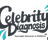 CelebrityDx