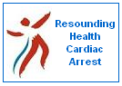 rs.cardiacArrest