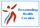 rs.cocaine