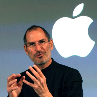 03.18-jobs