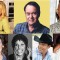 Multiple Celebrities with Multiple Sclerosis