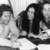 Former Beatles, Stones Manager Allen Klein Succumbs to Alzheimers