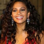 UKGP Alesha Dixon 149.180
