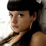 UKGP lily_allen 165.196