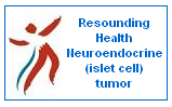 rh.isletcell