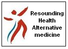rs.altermed