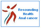 rs.analc