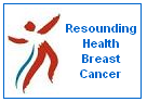 rs.breastc
