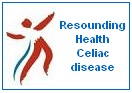 rs.celiac