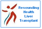 rs.liverTransplant