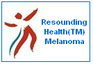 rs.melanoma