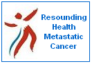 rs.metastaticC
