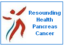 rs.pancreasc rs.pancreasc