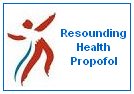rs.propofol