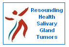 rs.salivary