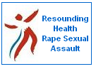 rs.sexualAssult