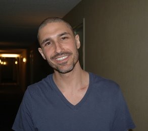 BaldEthanZohn