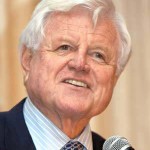 Kennedy cropped
