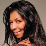 Natalie-Cole2