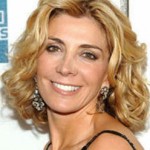 NatashaRichardson squared cropped