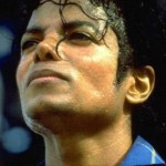 michael-jackson_up