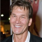 patrick swayze