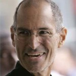 steve-jobs
