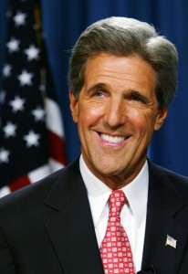 john-kerry_0