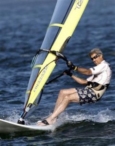 johnkerrywindsurfing