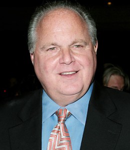 rush_limbaugh_0213
