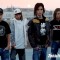 Tokio Hotel Guitarist, Tom Kaulitz, Overdoses on Viagra
