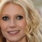 Gwyneth Paltrow and Dr. Junger Clean Up on Detox Diets