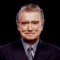 Regis Philbin Having Hip Replacement Surgery