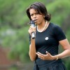 What do Michelle Obama and Captain Beefheart have in common?