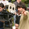 Charlotte’s Web Director Gary Winick: Gone too soon.