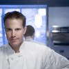 Celebrity Chef Grant Achatz Recounts Fight with Cancer