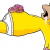 It’s National Sleep Awareness Week