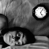 Part 6: The End of Sleep