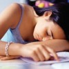 Sleep Awareness Week Continues