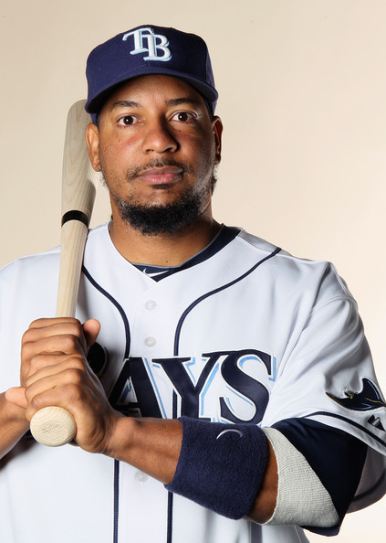 Manny+Ramirez
