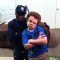 Meet Keenan Cahill 16 year old YouTube sensation