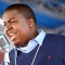 Sean Kingston’s Jet Ski Injuries Included a Torn Aorta!