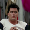 Charlie Sheen “Roid Rage” during Major League?