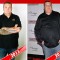“Pawn Star” Loses Paunch with Lap Band