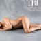 Is Kim Kardashian Acting Rashly?
