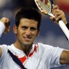 Novak Djokovic Wins Wimbledon Living Life Without Beer and Bread