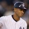 A-Rod Out with Knee Surgery