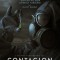 Soderbergh’s “Contagion” and What You Need to Know About Bird Flu