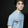 Daniel Radcliffe: Why I no longer drink alcohol