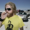 See the video tribute to Ryan Dunn